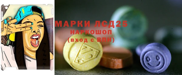крисы Балахна