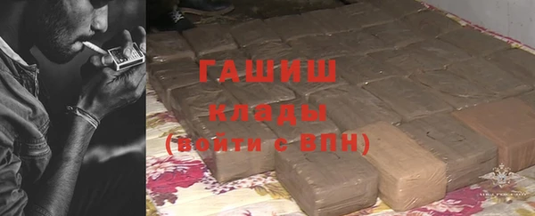 крисы Балахна